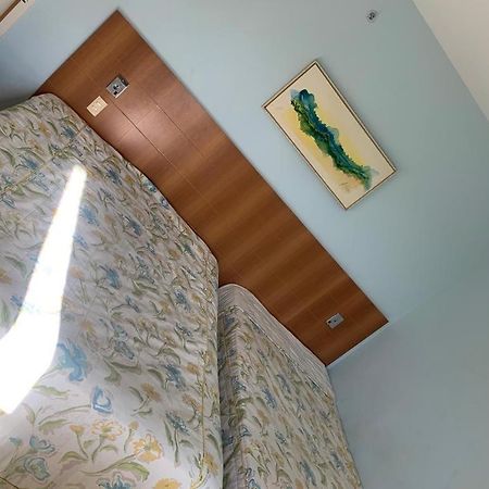 Flat Thermas Caldas Novas Εξωτερικό φωτογραφία